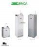 Portafiltro Fuente de Agua Zerica Refrizer
