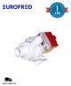 Bomba Desague Fast 130 / Fast 140 Eurofred