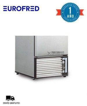 Kit 4 ruedas para Armario ABX 700 P / ABX 700 N Iarp