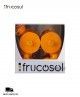 Exprimidora de Zumo Automática F50A Frucosol