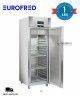 Armario Profesional Gastronorm CR7 Cool Head Eurofred