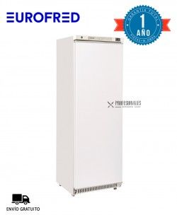 Armario de Servicio Refrigerado CR4 Cool Head Eurofred