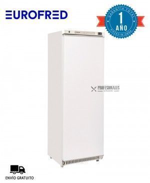 Armario de Servicio Refrigerado CR4 Cool Head Eurofred