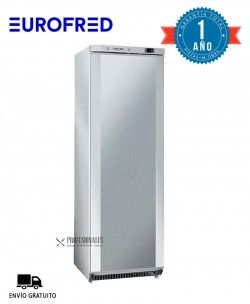 Armario de Servicio Refrigerado CRX4 Cool Head Eurofred