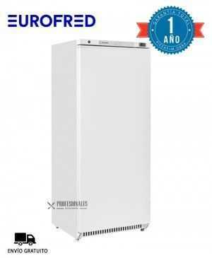 Armario de Servicio Refrigerado CR6 Cool Head Eurofred