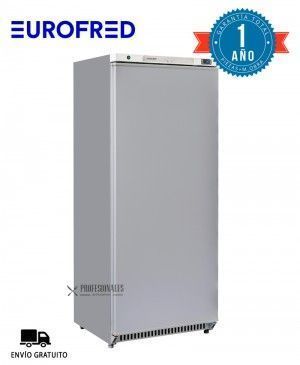 Armario de Servicio Refrigerado CRX6 Cool Head Eurofred