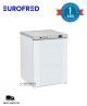 Armario de Servicio Refrigerado CR2 Cool Head Eurofred