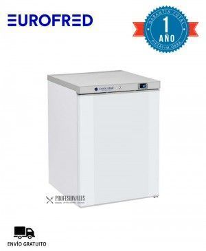 Armario de Servicio Refrigerado CR2 Cool Head Eurofred