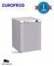 Armario de Servicio Refrigerado CRX2 Cool Head Eurofred