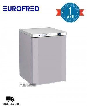 Armario de Servicio Refrigerado CRX2 Cool Head Eurofred