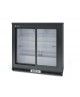 Expositor Refrigerado Horizontal BACK-BAR ERHS-250 Coreco