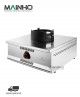 Wok Mainho W-100-ECO Gas Uso Profesional
