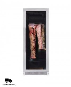 Armario de Maduración de Carne CHM120C