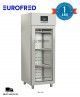 Armario para Maduración de Carne QM 700 Cool Head Eurofred