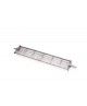 Espada Parrilla Multiposición para Asador MOD 105003 MCM
