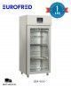Armario para Maduración de Carne QM 900 Cool Head Eurofred