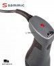 Triturador Profesional XM-12 Sammic