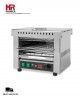 tostador-t02con-hr