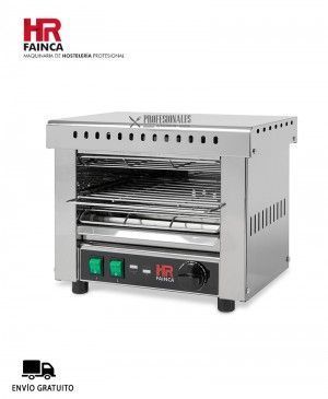 tostador-t02con-hr