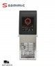 Cocedor Sous-Vide SmartVide 5 Sammic