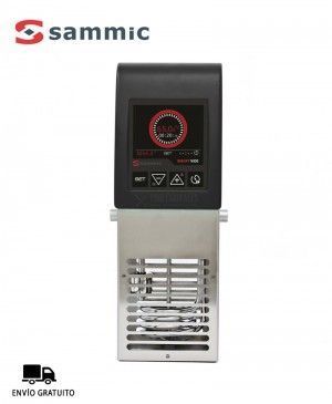 Cocedor Sous-Vide SmartVide 5 Sammic