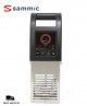 Cocedor Sous-Vide SmartVide 7 Sammic