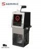Cocedor Sous-Vide SmartVide 9 Sammic