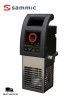 Cocedor Sous-Vide SmartVide 7 Sammic