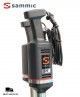 Triturador Uso Profesional XM-33 Sammic