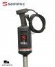 Triturador Uso Profesional XM-51 Sammic