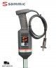 Triturador Profesional XM-21 Sammic