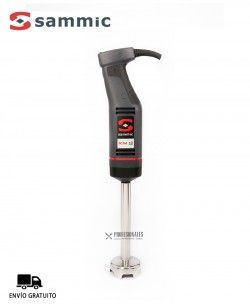 Triturador Profesional XM-22 Sammic