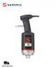 Bloque Motor Velocidad Variable MM-20V Sammic
