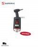 Bloque Motor Velocidad Fija MM-5 Sammic