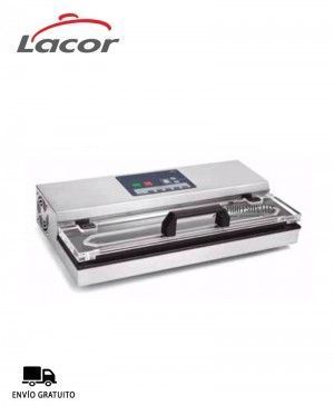 Máquina de vacío Profesional 69530 Lacor