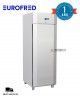 Armario Servicio Frigorífco QR7 Cool Head Eurofred
