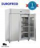 Armario Servicio Frigorífco QR14 Cool Head Eurofred