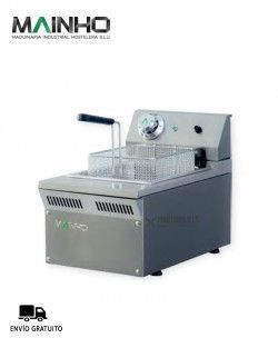 Freidora Eléctrica ELF-31EM Mainho