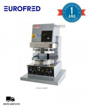 formadora-pizzas-pizzaform-pf-300-35-mte-oem