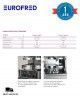 formadora-pizzas-pizzaform-pf-300-35-mte-oem