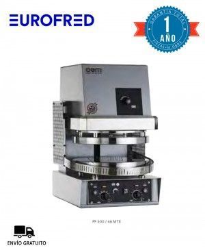 formadora-pizzas-pizzaform-pf-500-45-mte-oem