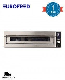 Horno Pizzería SUPERTOP 935 / 1 OEM Eurofred