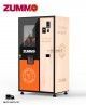 Máquina Exprimidor Vending Zumos Z10 Zummo