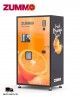 Máquina Exprimidor Vending Zumos Z10 Zummo