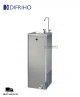 FUENTE DE AGUA CON PEDAL 30 IBC G63/G61 Difriho