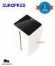 Purificador de aire Daitsu Zonair3D Pure Airbox 300 S HOME