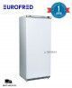 Armario Conservación RCX 600 INOX Cool Head Eurofred