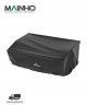Funda Protectora para Planchas Mainho COB-60
