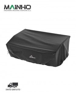 Funda Protectora para Planchas Mainho COB-60
