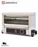 Tostador Eléctrico Profesional TP-100 Sammic